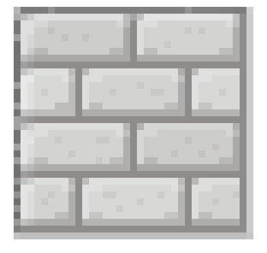 [9f1537] nigged12