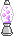 [94e862] Lava Lamp