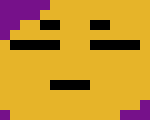 [ad3579] Frisk: karma do you still have my soul?