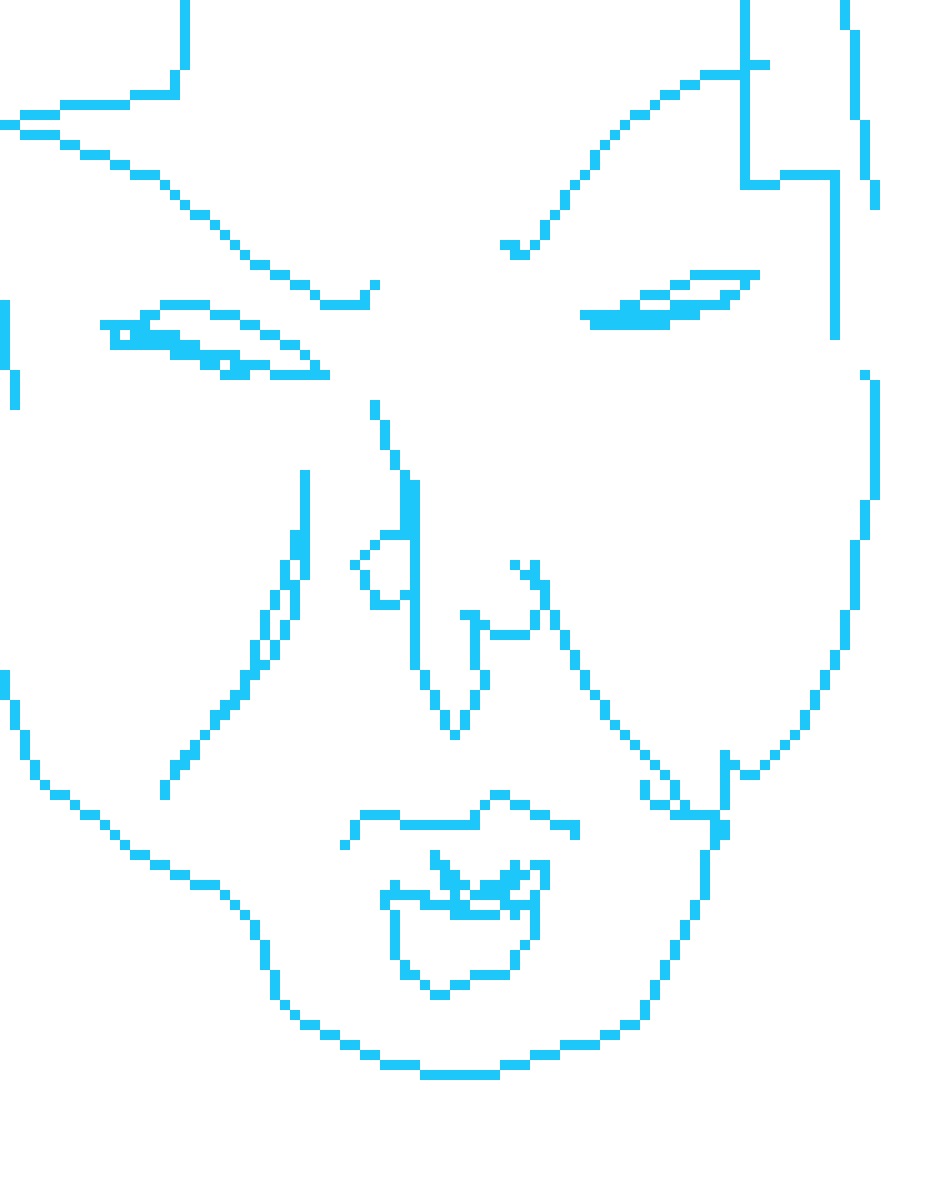 [9d0d2e] what emotion does this even convey https://tinyurl.com/29f75h3r