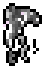 [9784ce] hair16_f