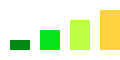 [b998e9] bar neksa 1