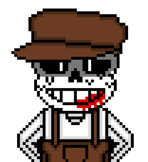 [00fc8a] *shakily gets up*