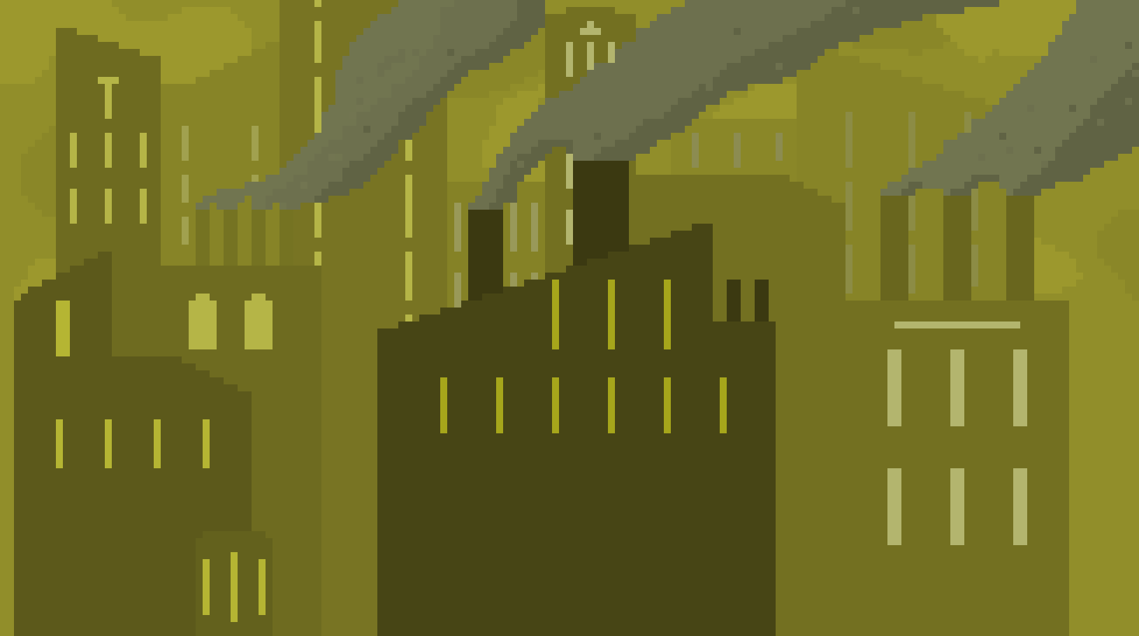 [9664c4] Capitalist Dystopia