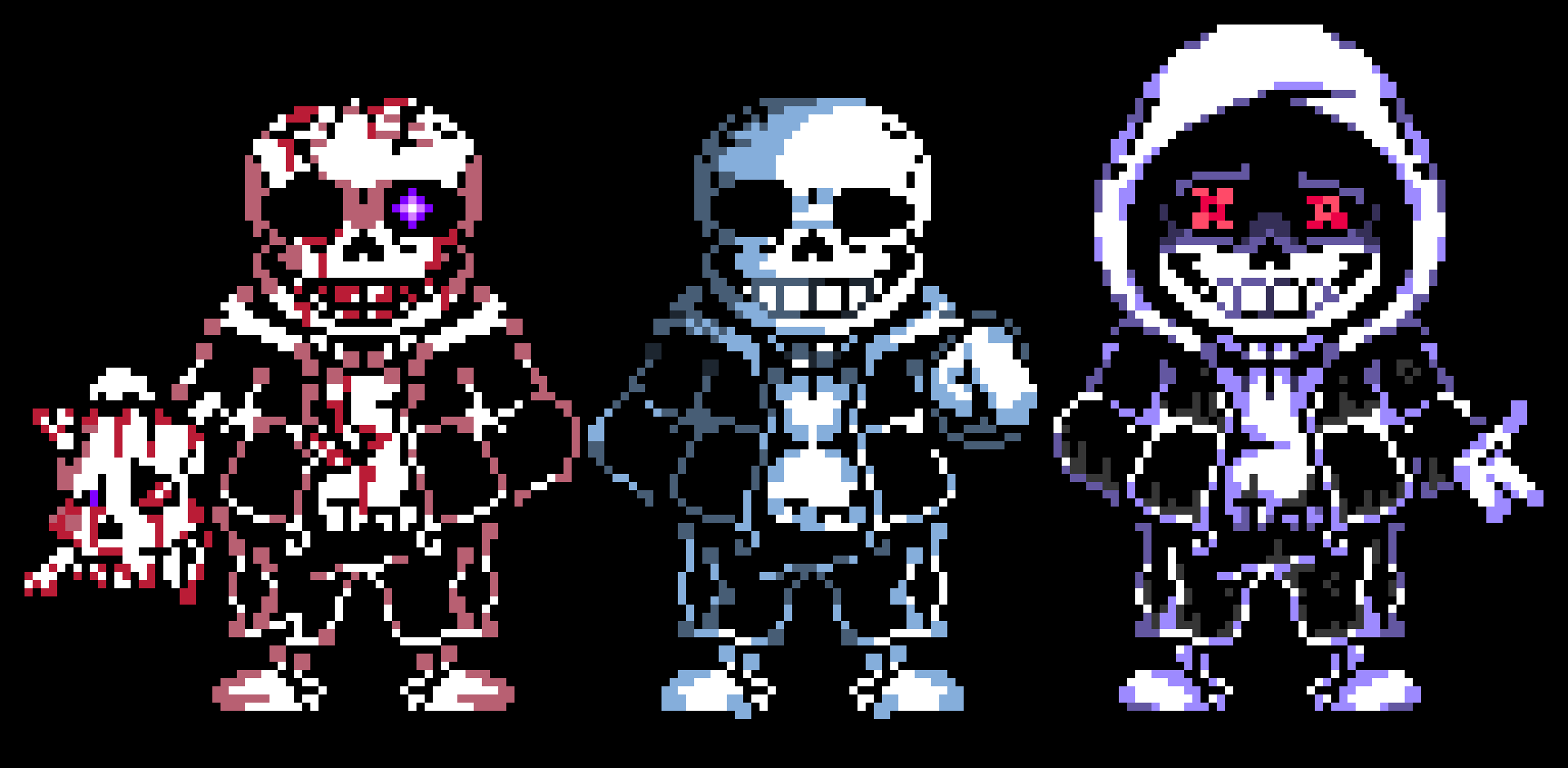 [6dede9] kabmertimetro