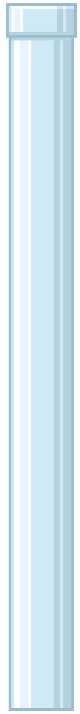[af1f24] flappy bird pipe