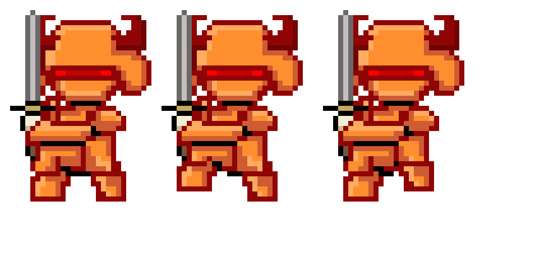[9664c4] EvilNinja