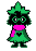 [13a03a] Ralsei