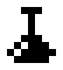 [9664c4] Death Potion