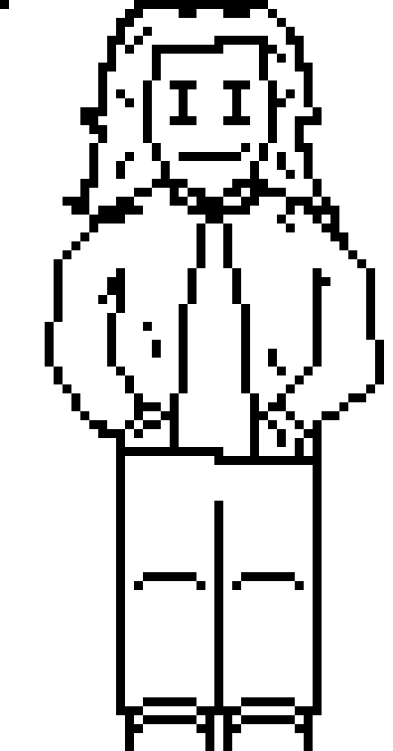 [9664c4]  Samsbody2