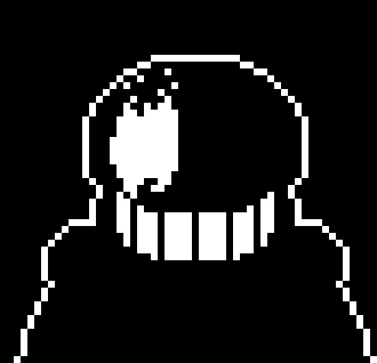 [c7b058] *Summons bones with bombs attacked to them*