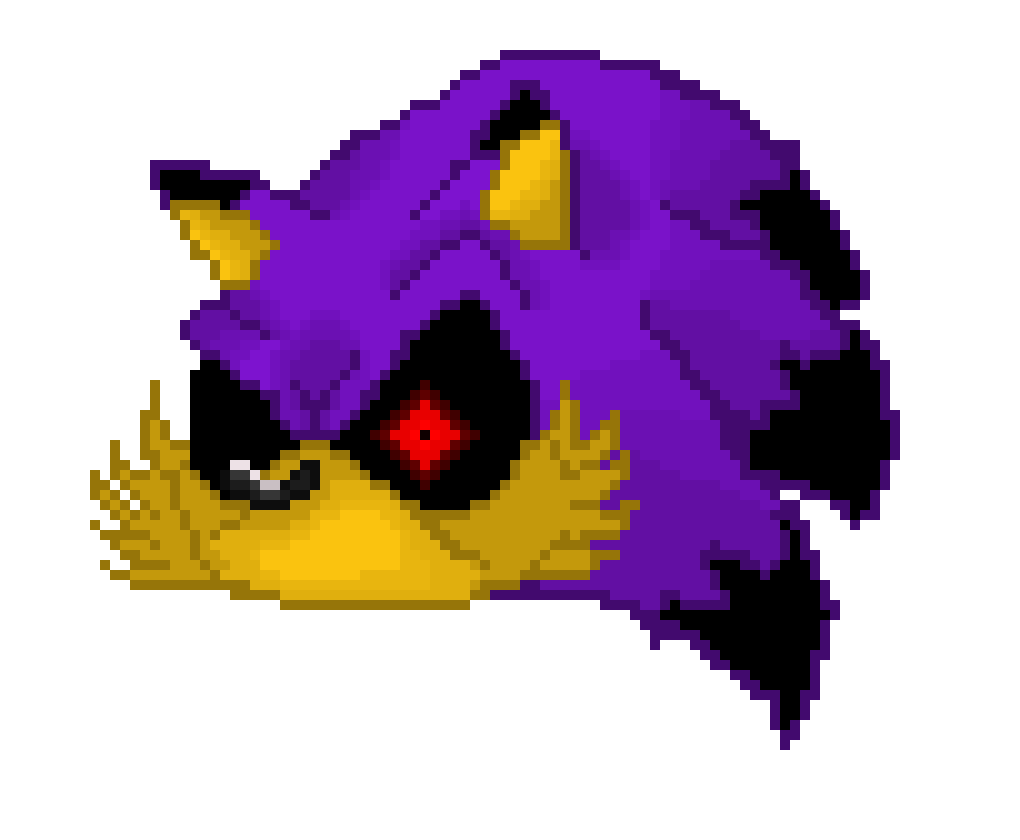 [61c2a3] sonic_ver 
