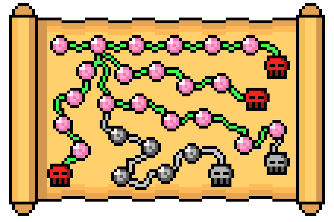 [d0929d] map20
