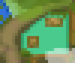 [b63bdb] so Terror can't be next to them at the moment because he has no way to get up there