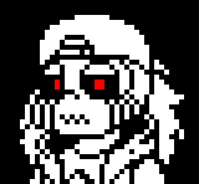 [134119] GET THE FUCK OFF MY SPRITE SHEETS