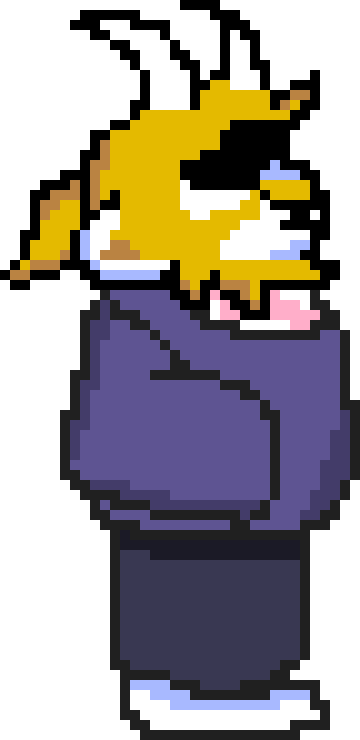 [85db49] blank