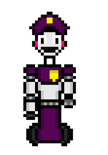[d060e3] Untitled