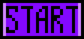 [9664c4] RushRush_Start