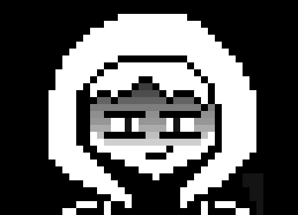 [7a0a81] *he also dodges the hail cuz WHOA.*
