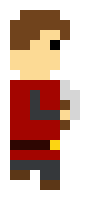 [4689c2] lance