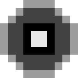 teleporter