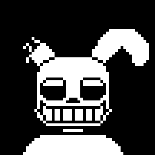 [d959ff] its probably fine.. *he walks away*