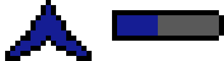 [9664c4] Dawk Health 7