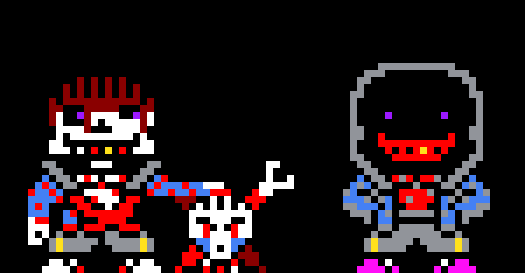 phase 3