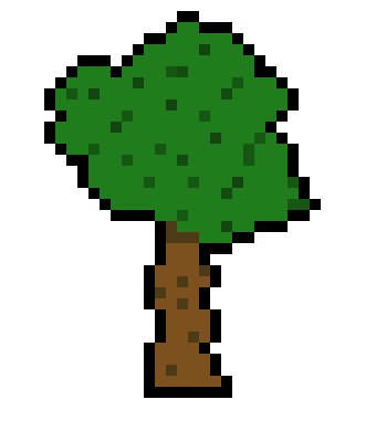 [9664c4] tree