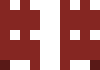 [9664c4] animation