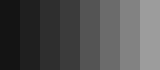 [9664c4] 12345