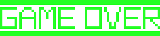 [9664c4] game_over