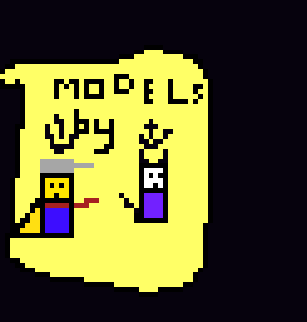 [87c0b2] Logo