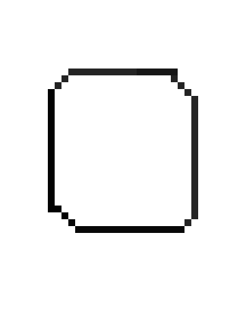 [9664c4] Untitled