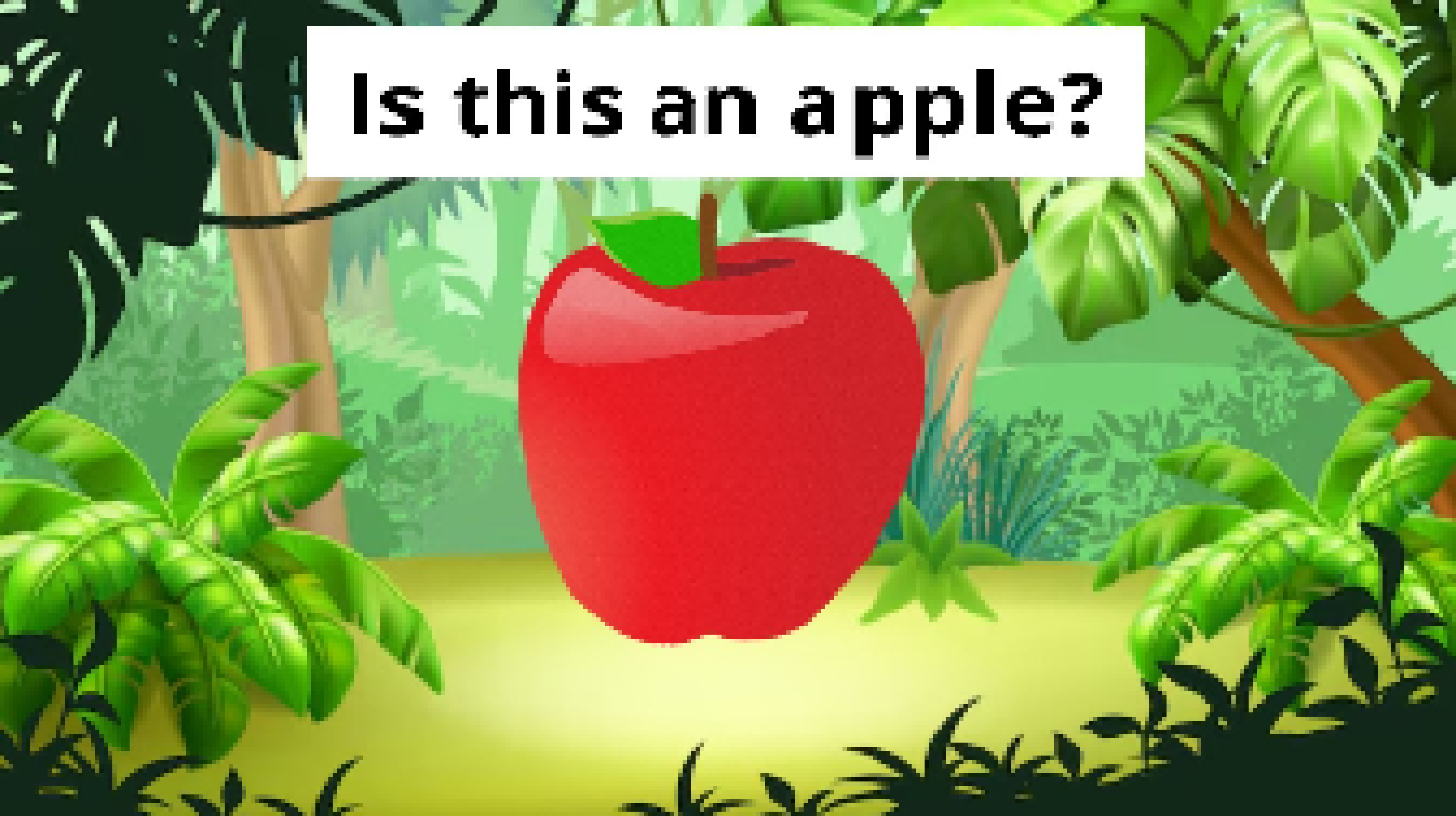 [b0d01c] TRUEORFALSE22