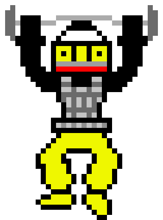 [30d06e] strength