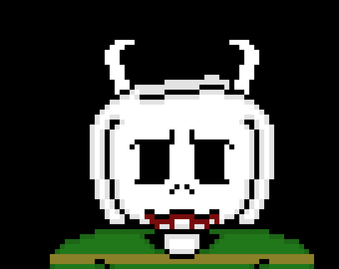 [e8cb42] Swappy! *hugs him tightly* what is happening to you?!