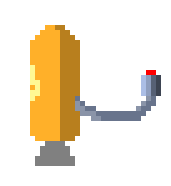 [5a2e39] Jetpack