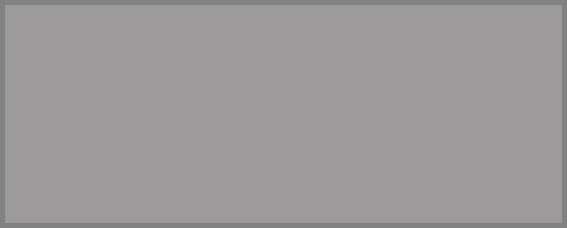 [9561ce] Gnome Depot