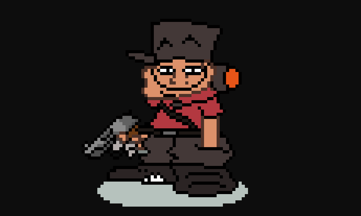 [Scoot] 