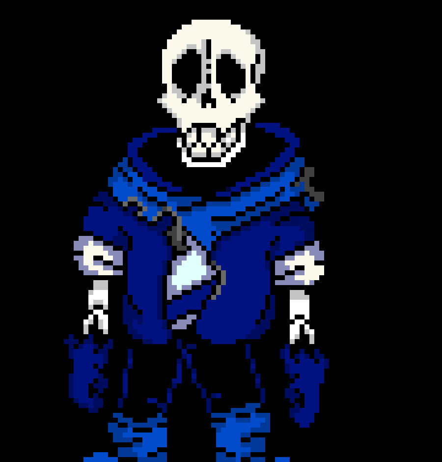 [296d58] Ice cold 