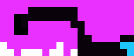 [9664c4] Untitled