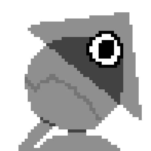 [5b2f3e] -passes in front of chris, but on the ground due to yeah..... shadow-