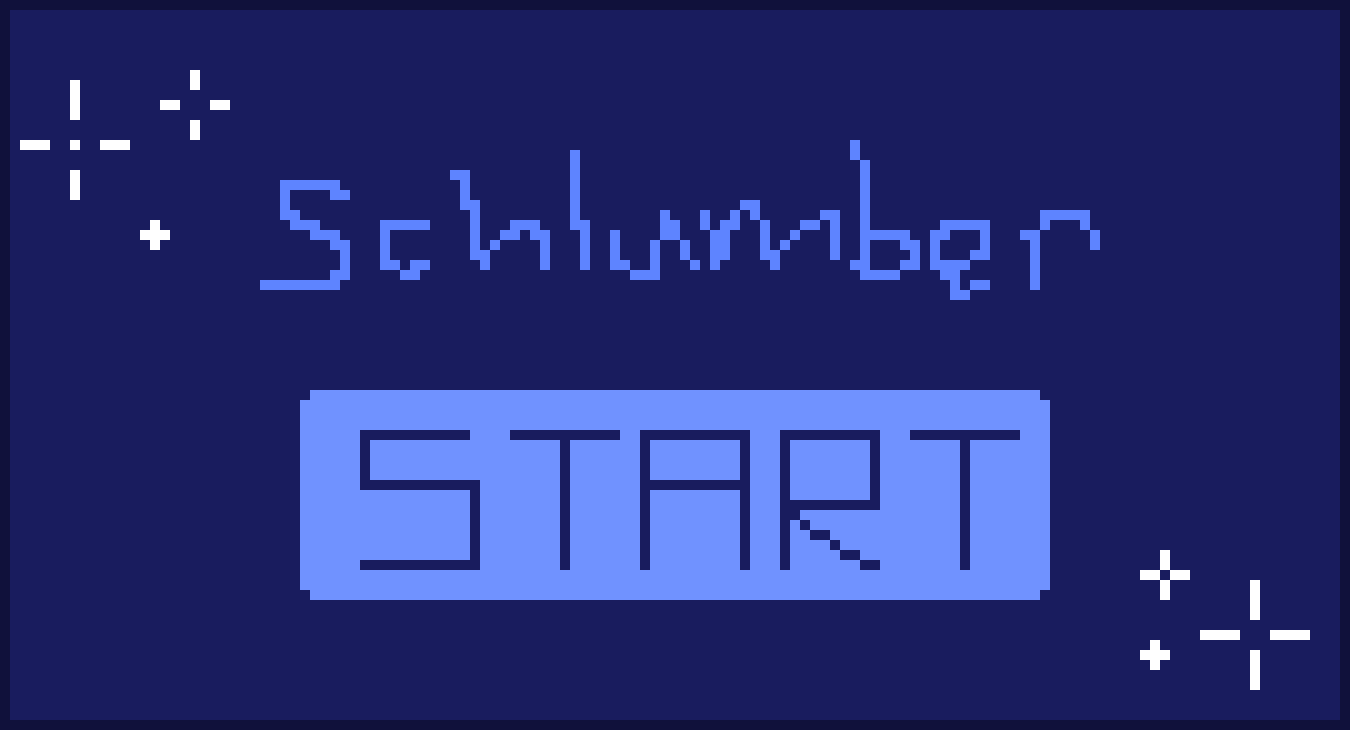 [0b1456] start