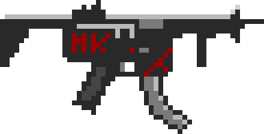 [60b2f8] MP-5
