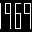 [9664c4] Untitled