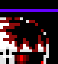 [57dac4] good sir, im certain thats Fatal Error, Geno getting weird, thats just Fatal Error