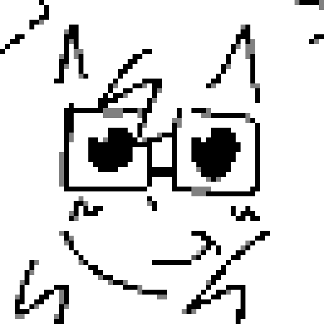 [816c09] :Yay: