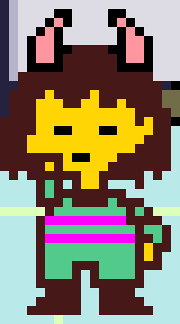 [d728ea] Deltaground:Chapter ?