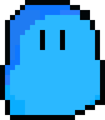 [9664c4] run02